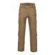 MBDU%20Trousers%20NYCO%20Coyote%2011%20Front%20PMag%20Helikon%20TexSP-MBD-NR.png